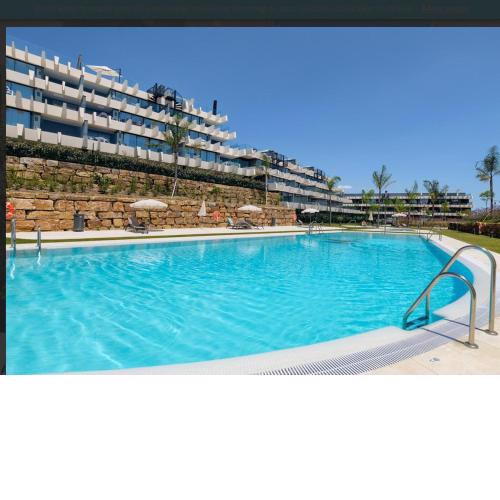 Oasis 325