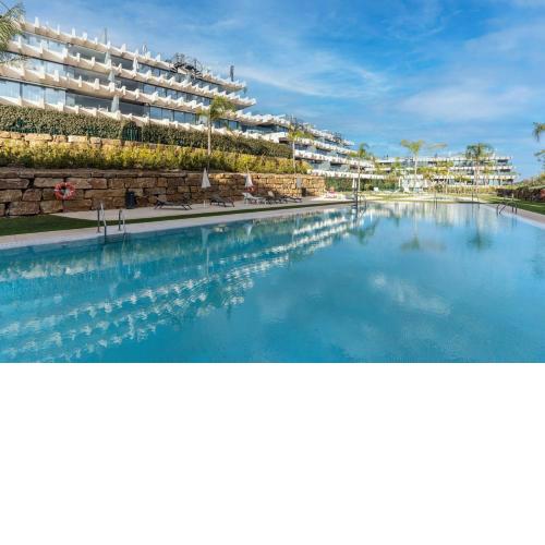 Oasis 325