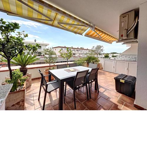 Oasis 9