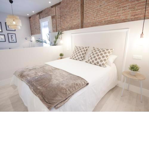 Oasis ii: lujo a pasos del prado