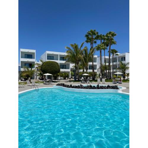 Oasis Lanz Beach Mate