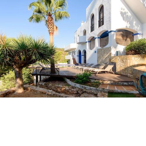 Oasis Living Can Nirvana - Best Sea Sunsets