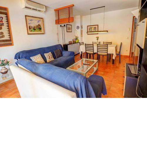 Oasis Sinia by Hello Homes Sitges
