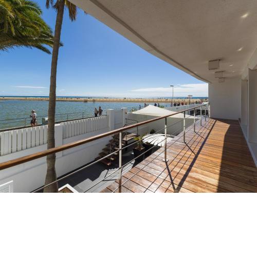 Oasis Villas Maspalomas