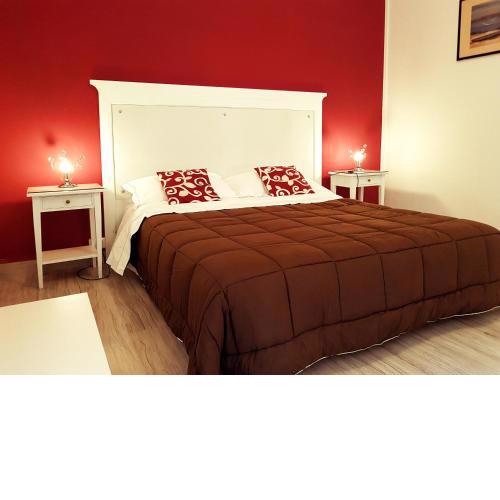 Oberdan Bed & Breakfast