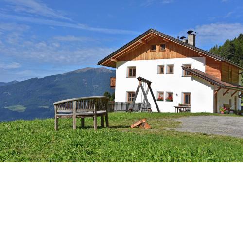 Obererhof