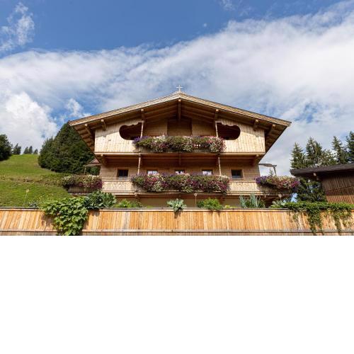 Oberfasser