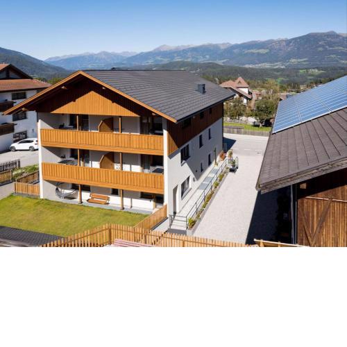 Obergasserhof