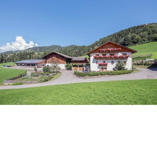 Oberglarzhof App Kirsch
