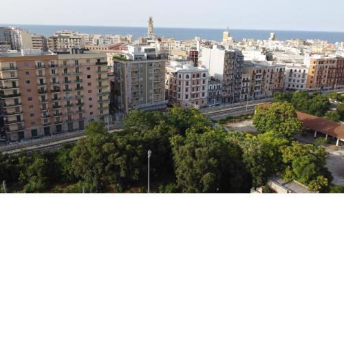 Oberhaus - Casa Vacanze Bari