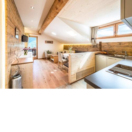 Oberhof Apt Nagelstein