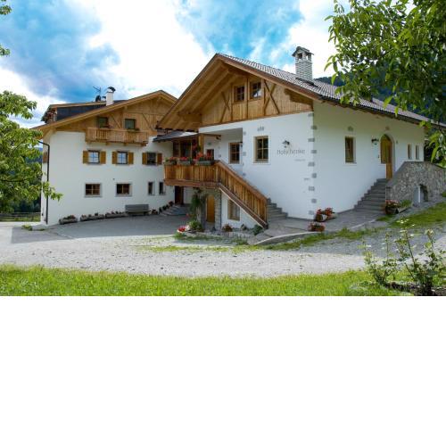 Obermoserhof
