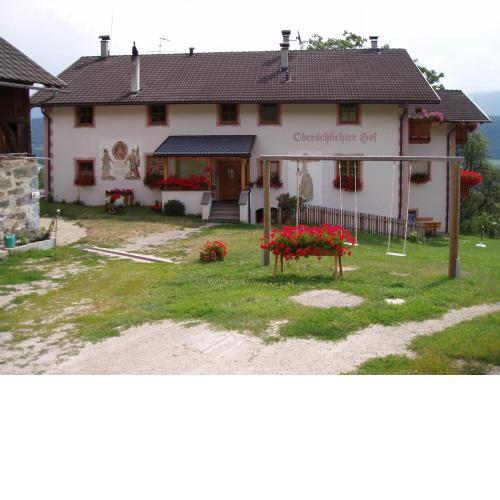 Oberschlichterhof