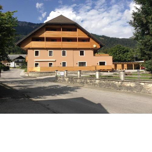 Obersdorfer Hof