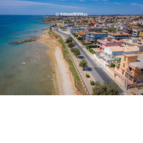 Oblò sul Mare