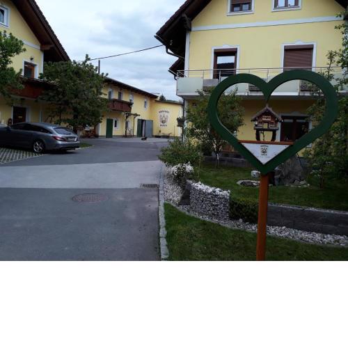 OBSTHOF GLÜCK