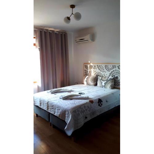 Obzor Tatyana Studio Lavanda