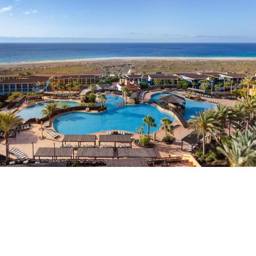 Occidental Jandía Playa