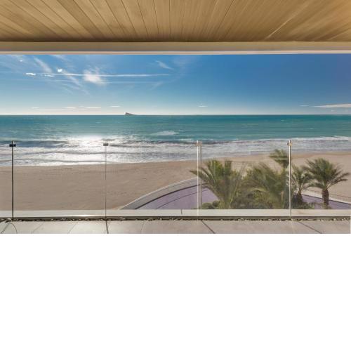 OCEAN DRIVE by Costa Activa Rentals