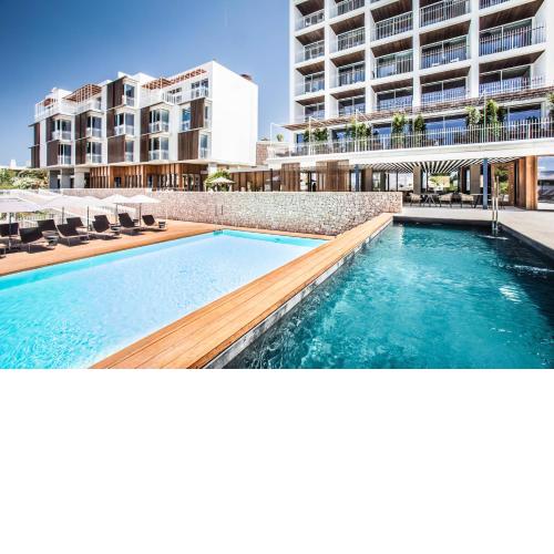 Ocean Drive Talamanca