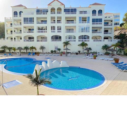 Ocean Golf & Country Club J&K