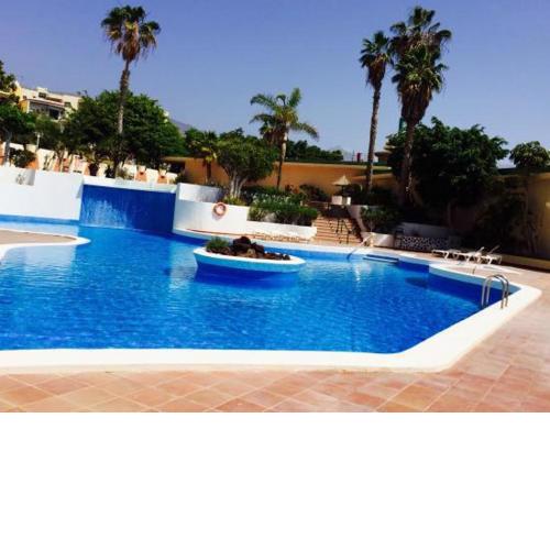 Ocean house & perfect for you