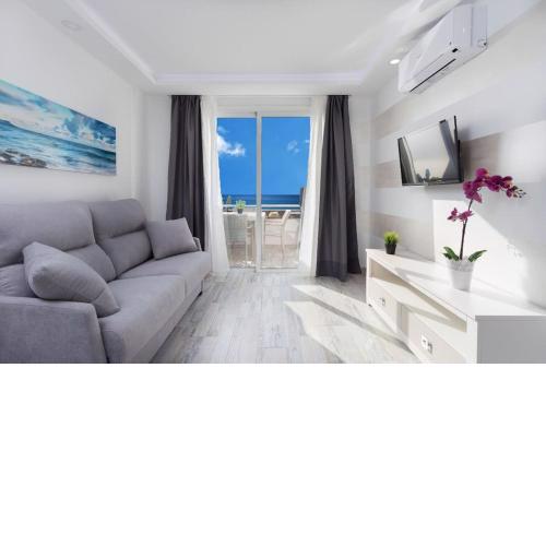 Ocean view, heated pool, free WIFI