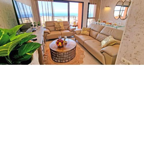 Ocean View