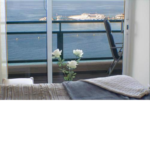 Ocean View