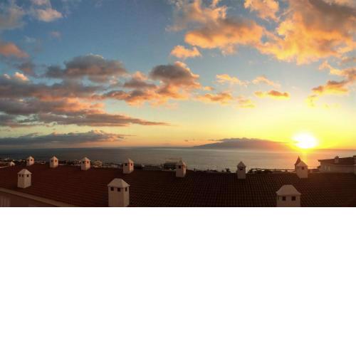 Ocean View