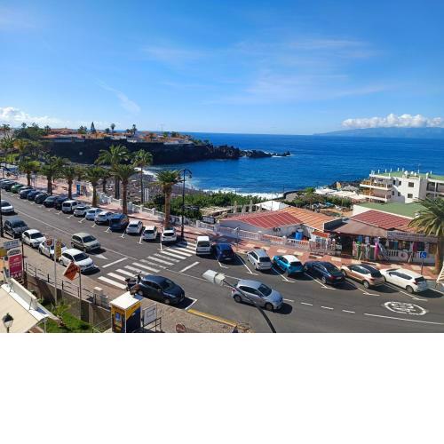 Ocean View