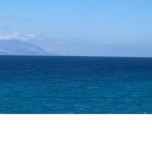 Ocean View