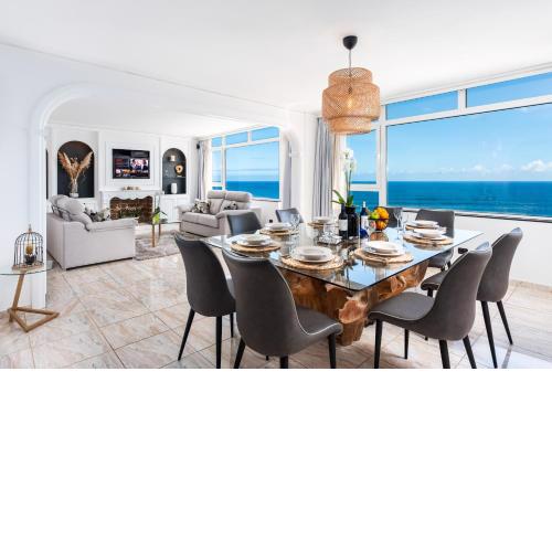 Ocean Vistas 24