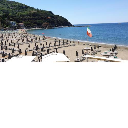 OCEANE paradise