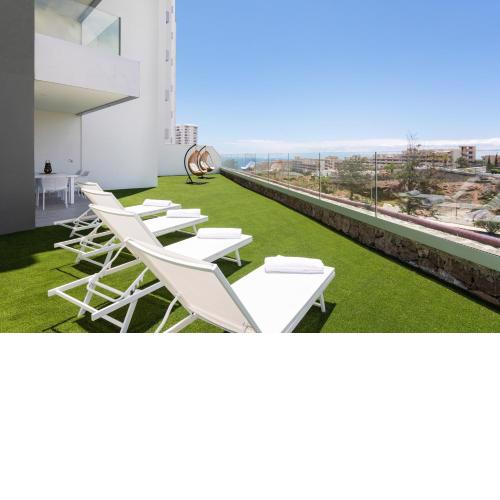 Oceanfront Rental