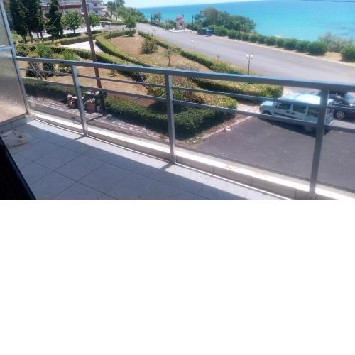 Oceanview 1