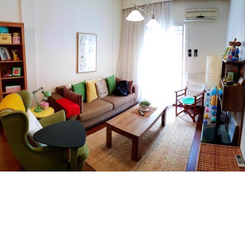 Octagon Apartments, Nilie Hospitality MGMT