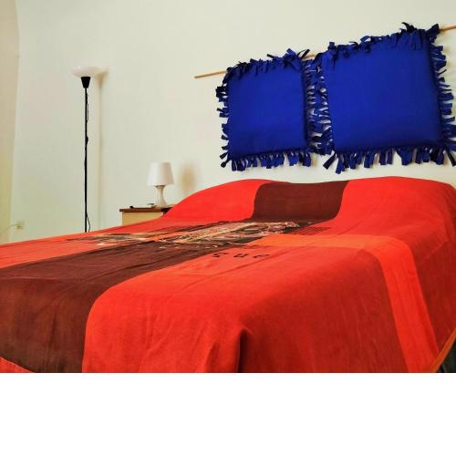 Odeon Homes