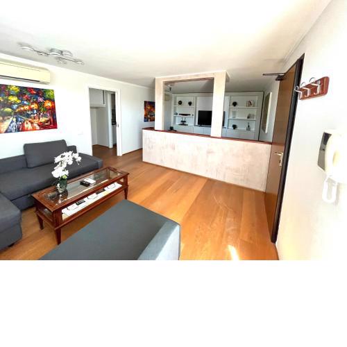 ODERISI STUDIO SUITE