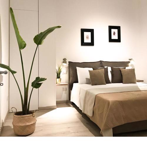 ODRA Suites