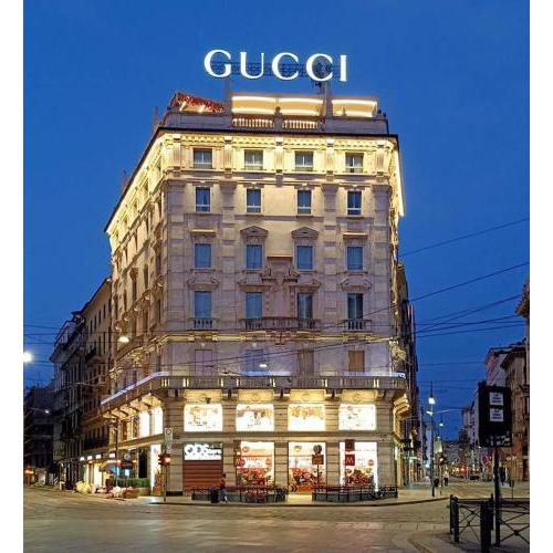 ODSweet Duomo Milano Hotel