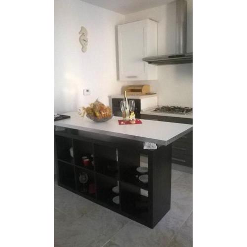 !!!OFFERTA LAST MINUTE!!! 300m dalla spiaggia