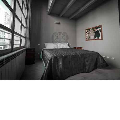 Officina Suites - centro, a due passi dai Navigli