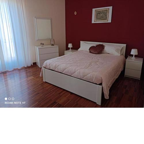 Ognissanti80