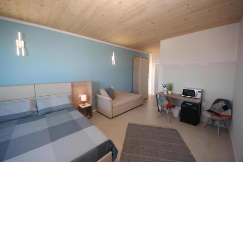 Ohana Holiday Rooms