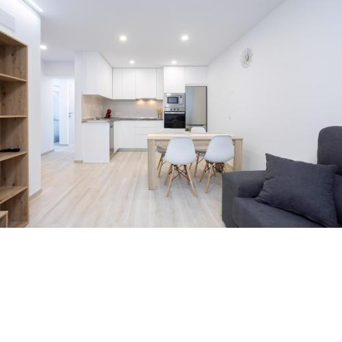 Ohana Townhouse