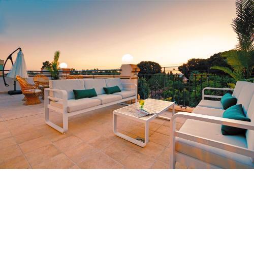 Ohliving Alcazar