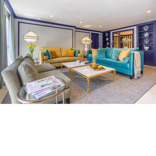Ohliving Giralda
