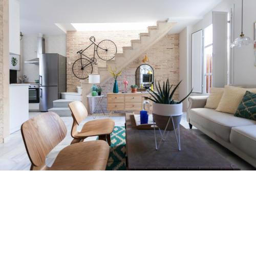 Ohliving Maestranza