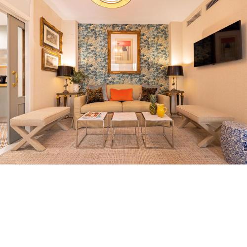 Ohliving Triana